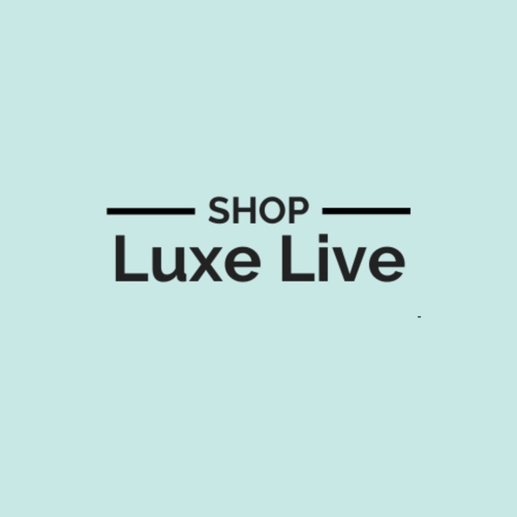 shopluxelive